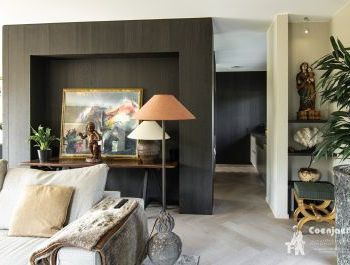 Interieur Design Coenjaerts NV Limburg